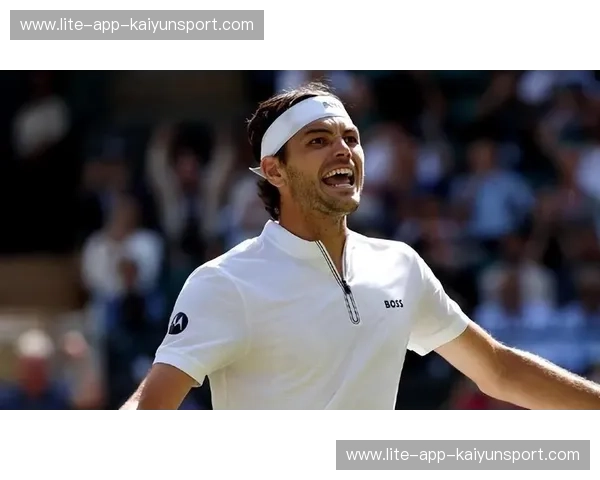 温网积分榜揭秘：冠军之路的每一步都值得关注