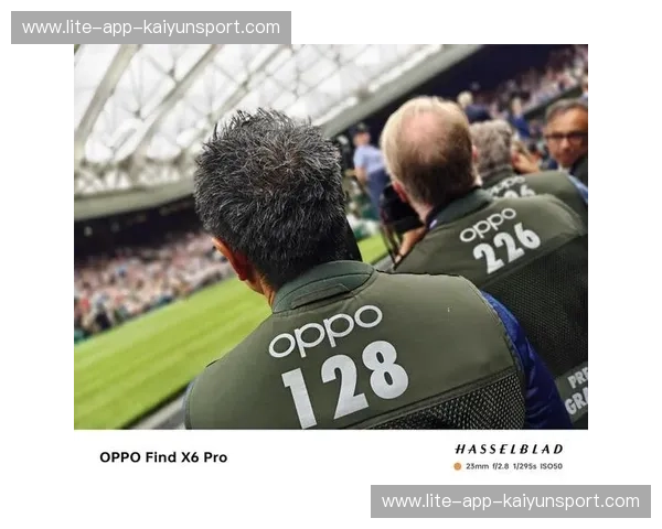 温网积分榜揭秘：冠军之路的每一步都值得关注