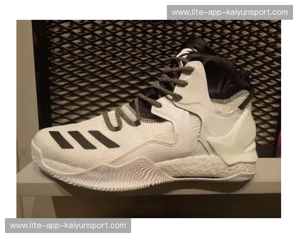 开云体育：引领未来运动时尚的卓越品牌之旅