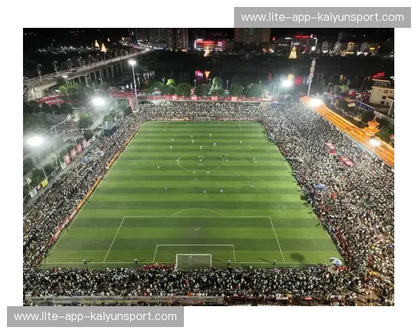 半岛体育官方入口:畅享体育激情与无限娱乐