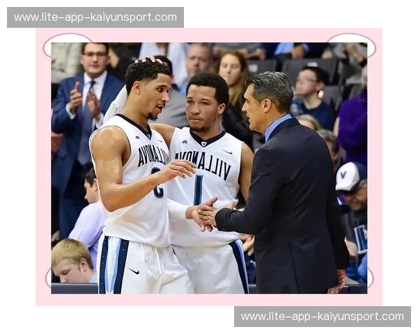 NCAA赛事赛后：胜负之外的精彩与机遇