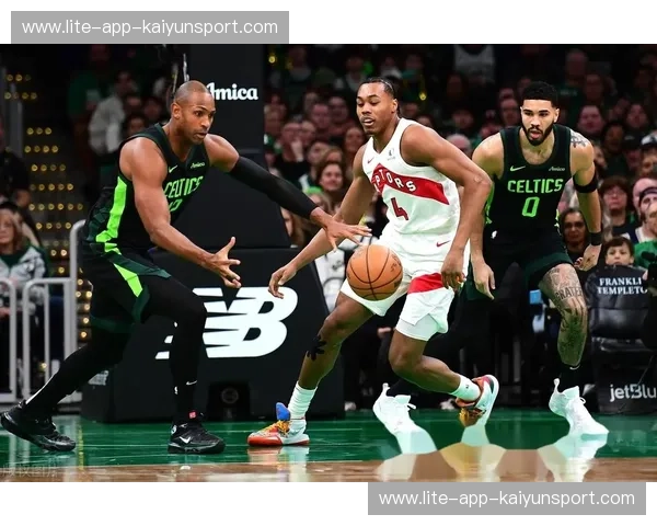 巅峰对垒：凯尔特人vs森林狼，谁才是这个时代的最终答案？