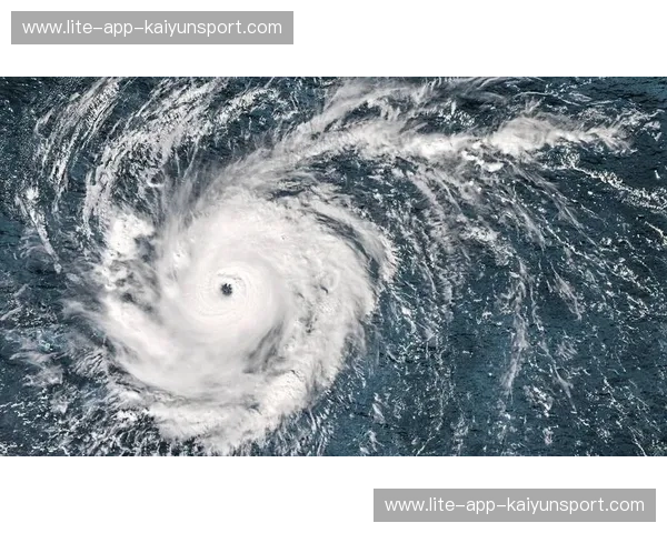 宿命的轮盘与加勒比飓风：中国男篮vs波多黎各，一场关于尊严与进化的生死远征