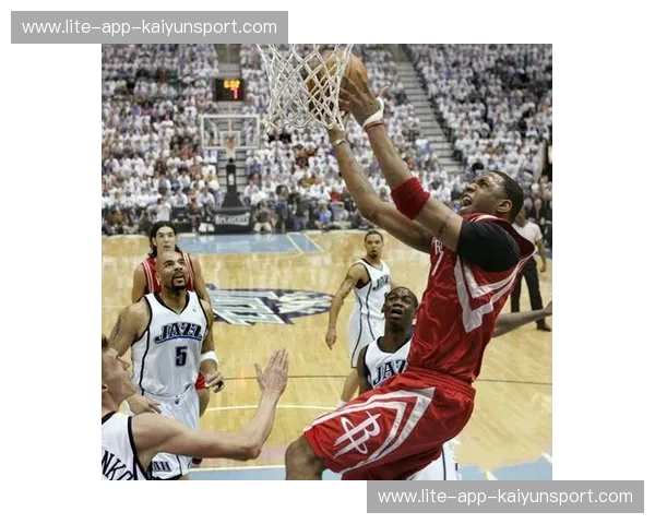 绝版青春的华丽谢幕：重温麦迪青岛vs辽宁录像中的极致孤勇