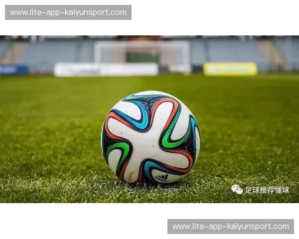 沉醉大西洋之风：当卡迪斯遭遇巴萨，一场关于尊严与华丽的终极碰撞