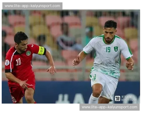 荒漠枭雄与尼罗河之王的巅峰对垒：艾因vs阿赫利，足球版“一千零一夜”的新篇章