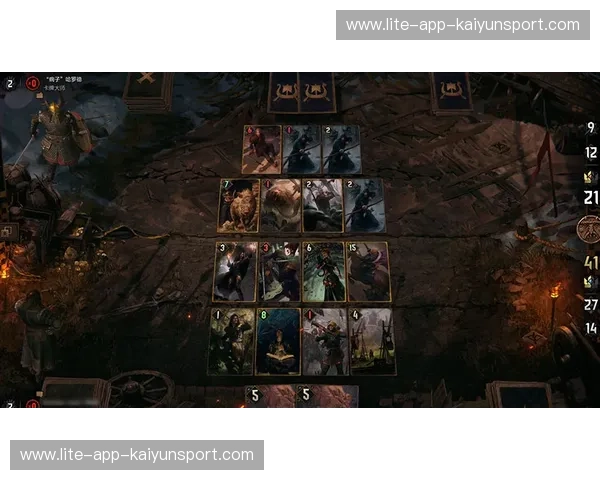 莱赫维亚vs法泰赫：硝烟未散，宿怨何解？一段史诗级恩怨的深度剖析